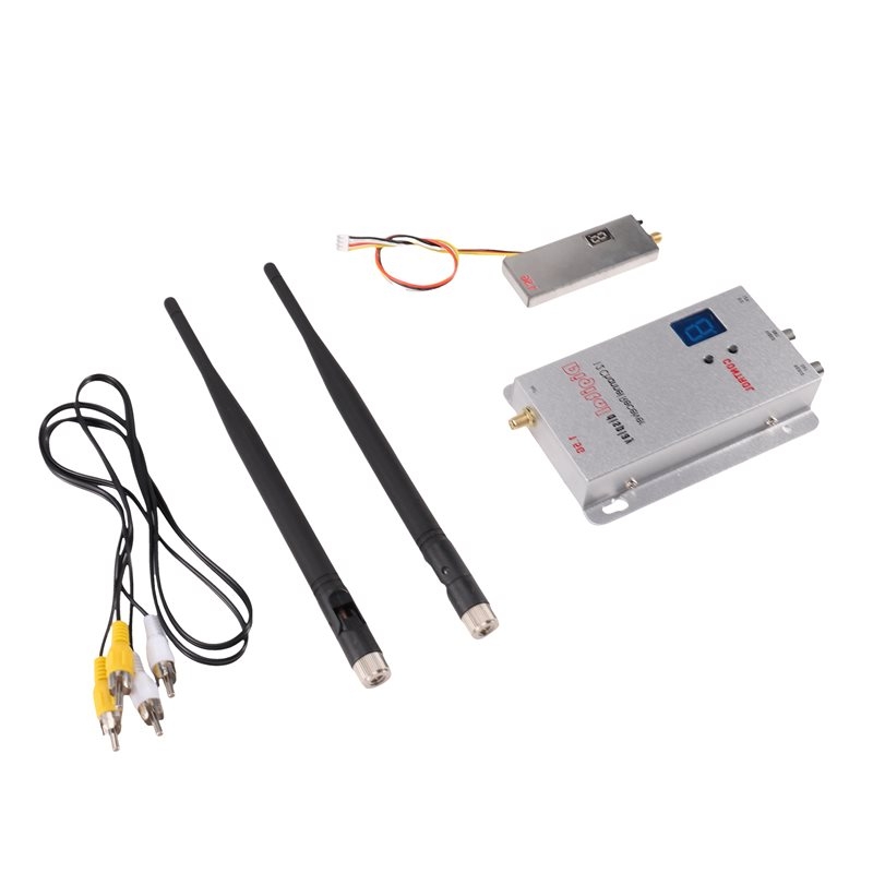 ABTJ-สำหรับโดรน RC ระยะไกล FPV - Drone Kit Fpv บทวิจารณ์และราคา