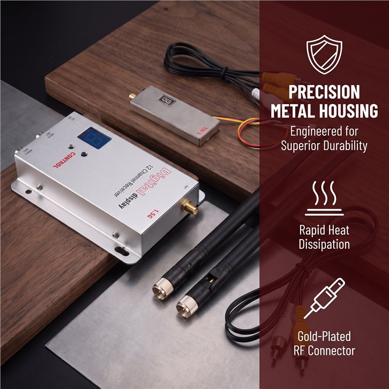 ABTJ-สำหรับโดรน RC ระยะไกล FPV - Drone Kit Fpv บทวิจารณ์และราคา