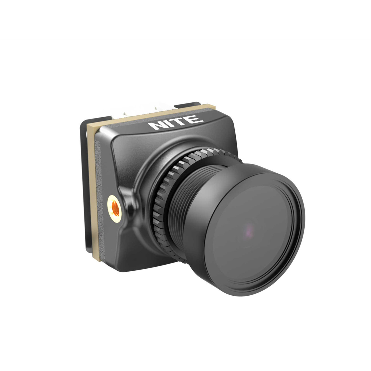 RunCam Phoenix 2 กล้องมองเห็นใ - Drone Kit Hexacopter บทวิจารณ์และราคา