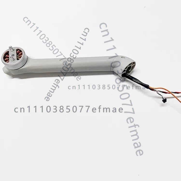 มอเตอร์แขนแท้ 1 ชิ้น สำหรับ DJ - Drone Kit Professional บทวิจารณ์และราคา